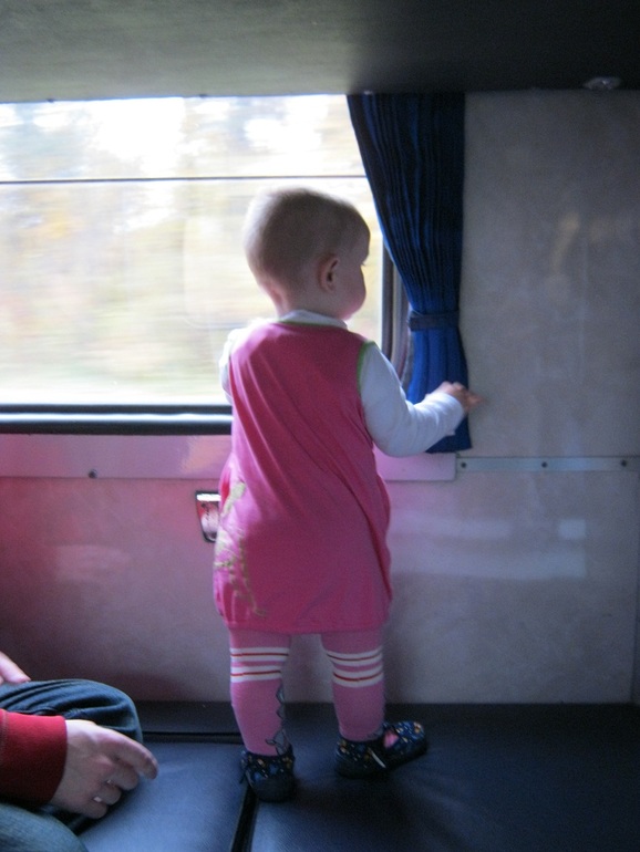 4c65f2890f4a71180e7bef055bfc3780.jpg
