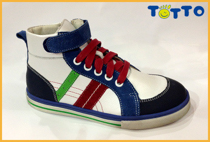 9ddac36edc6c677083c5b36d55ff0d66.jpg