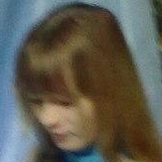 Людмила Феофилактова