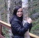 Tatyana