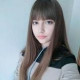 Ольга Николаева