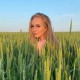 Елена Шатных