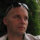Олег Васильев