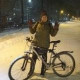 Полька