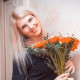 Элла