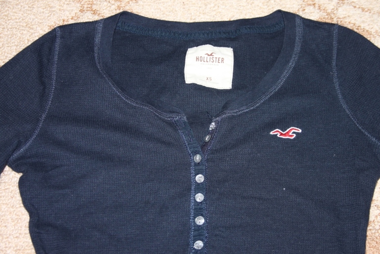 Hollister Replay и др. на размер 40-42 б/у все в идеальном состоянии недорого