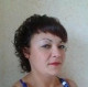 Марьям Хажиахметова