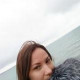 Анжела Ненахова