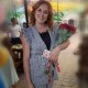 Ольга Конева