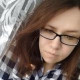 Дария Леонова