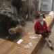 Светлана Афанасьева
