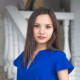 Юлия Юрченко