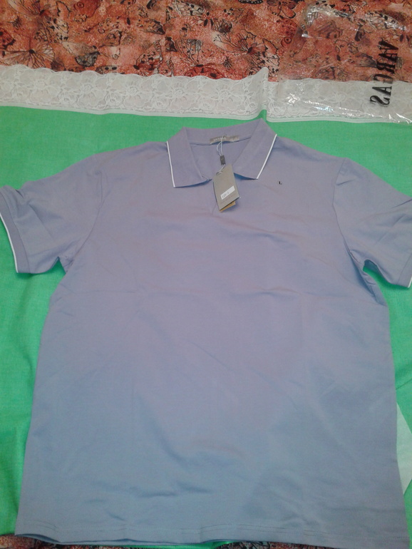 49b989a3eba1f273198d6627cc1ea45b.jpg