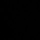 Danon