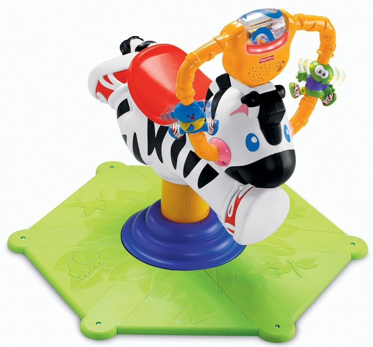 Собираю заказ на игрушки. FISHER PRICE, Vtech, Tomy, Brights Stars, PLAYSKOOL.