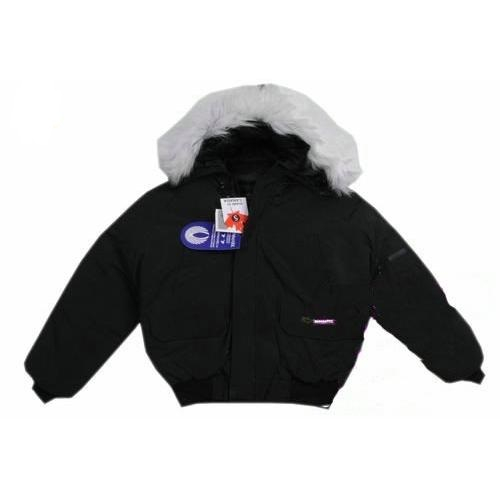 Теплые зимние пуховики Canada Goose по супер низкой цене! 2900 рублей! В наличии!