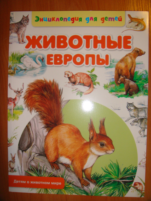 c1c9f63266eb8892245eb9db6ec5978c.jpg