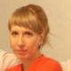Кристина