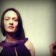 Анна Батищева