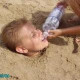 Татьяна Лежебокова