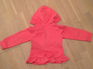Blumarine 24-36 мес