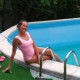 Анна Журавлева