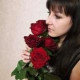 Марина Рыкова