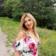 Svetlana Naumova