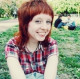 Telekhova