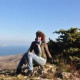 Дарья Измайлова