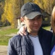 Евгений