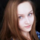 Анна Смольская