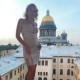 Вита Михайлова