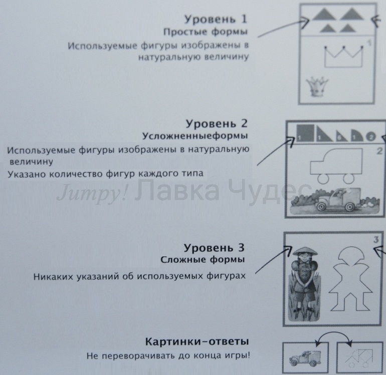 29_06@bk.ru Мальчик 3 годика