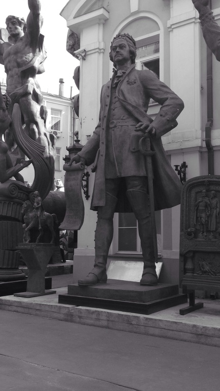 dc0e299ab665627d749de173194322c3.jpg