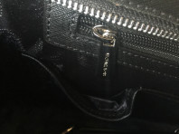 Сумка Michael Kors оригинал