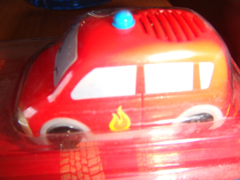 b915aeb1a862e6494c791184c8703930.jpg