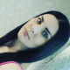 Arishka
