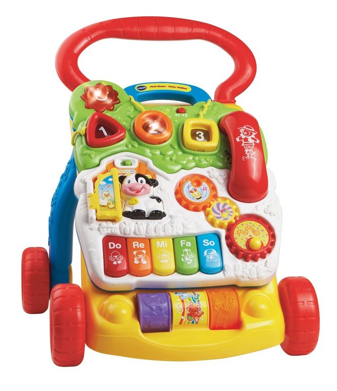 Собираю заказ на игрушки. FISHER PRICE, Vtech, Tomy, Brights Stars, PLAYSKOOL.