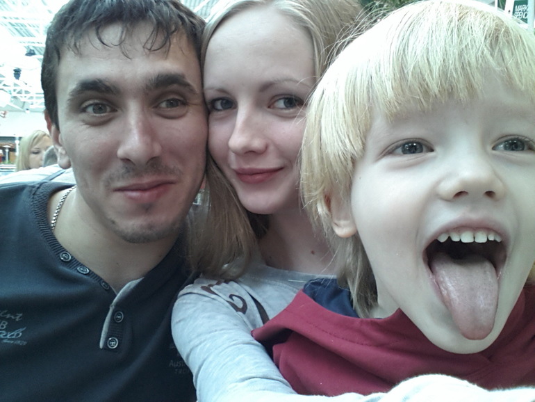 19 недель