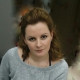 Вера