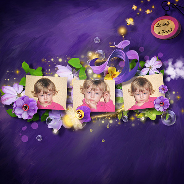 85b4a9dfeccc7f9d54a4b3cdecd06263.jpg