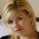 Ирина Боровикова