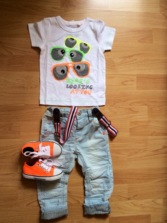ed3955d3295ea036be0a9301fdf11afe.jpg