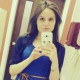 Ангелина Андреева