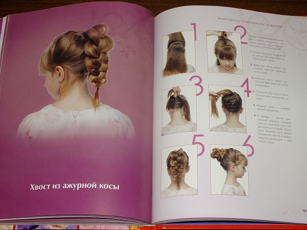 Дорожно-отпускное и ещё кучамала