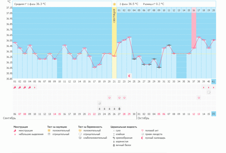 e96dbb453ec408a0de7d84b50d1f57f8.gif