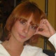 Ayna