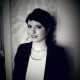 Диана Иванова