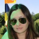 Виталия